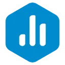 Databox